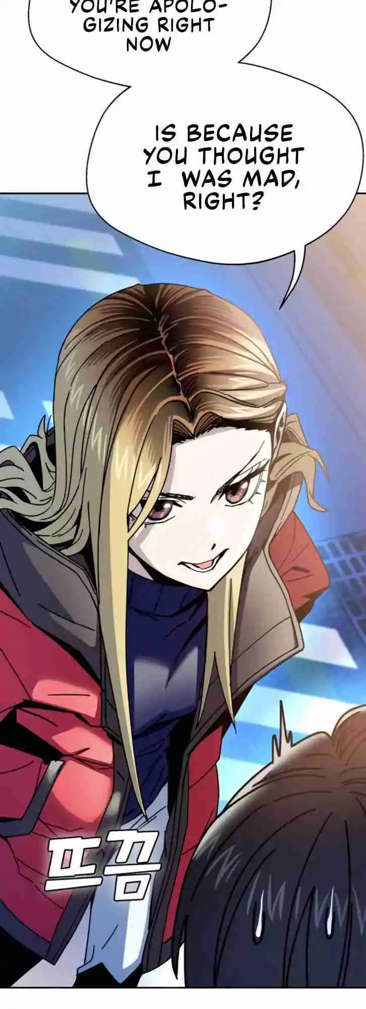 Maybe Meant to Be 15