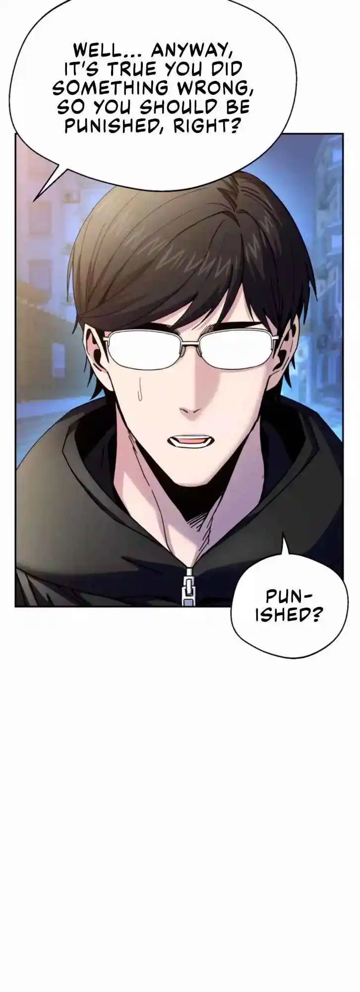 Maybe Meant to Be 15