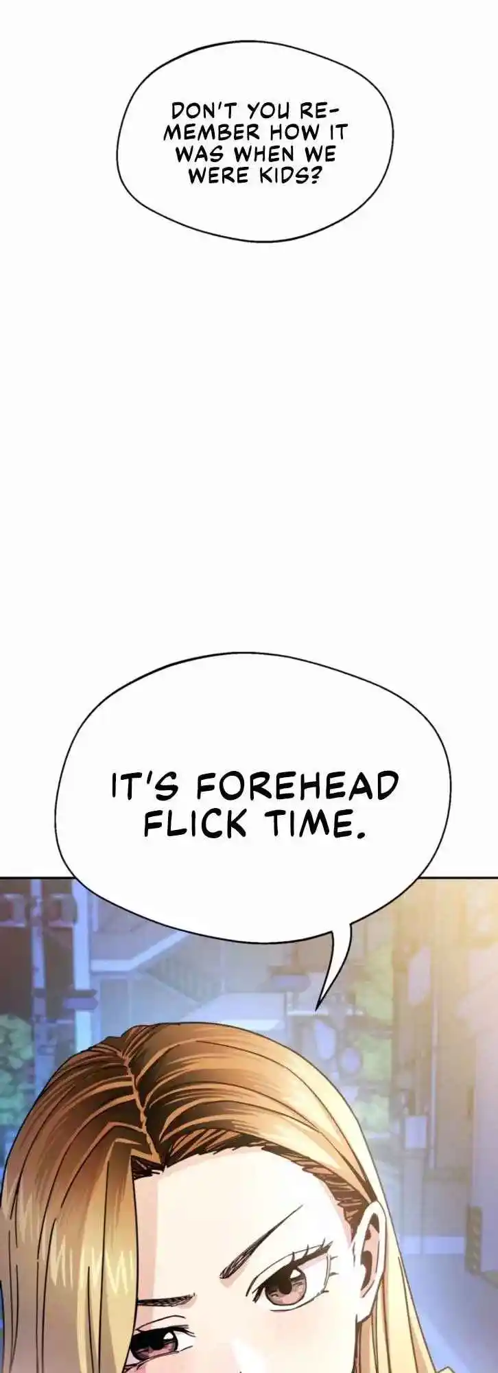 Maybe Meant to Be 15