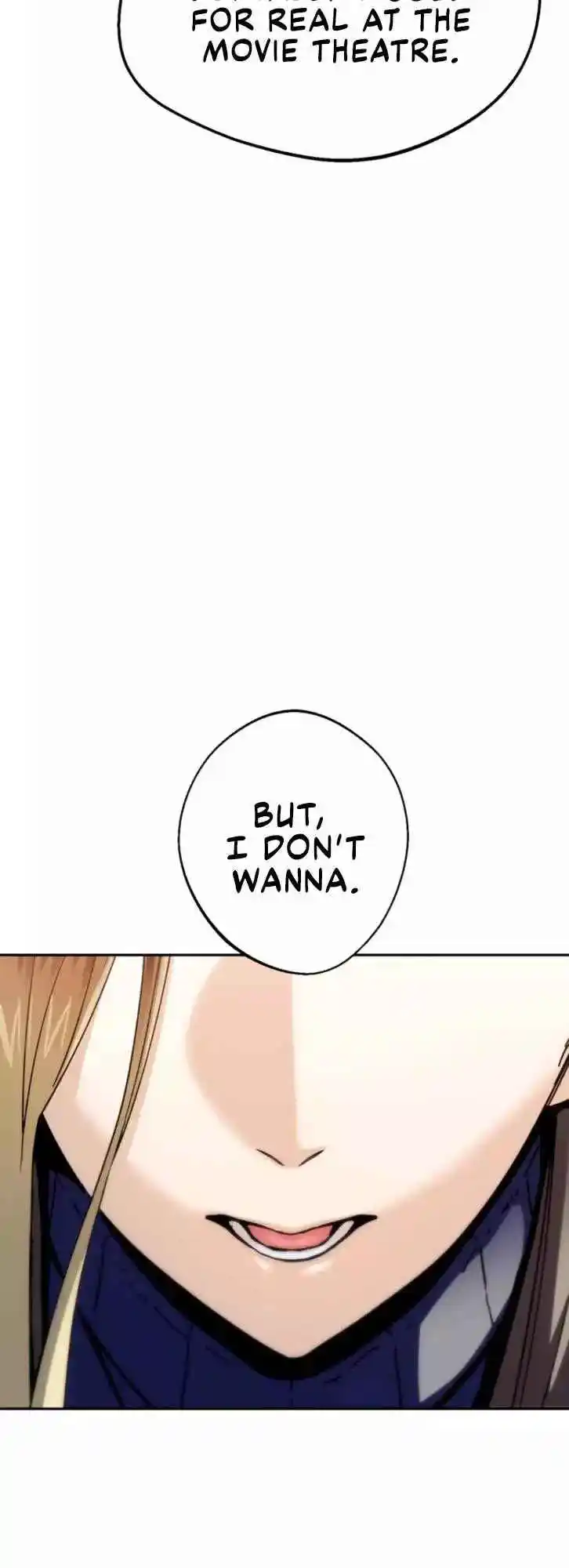 Maybe Meant to Be 15