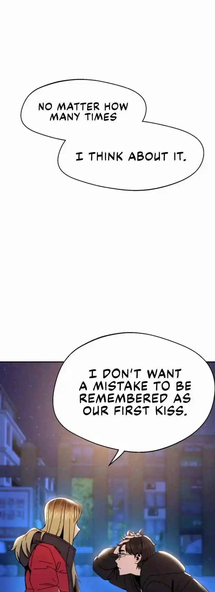 Maybe Meant to Be 15