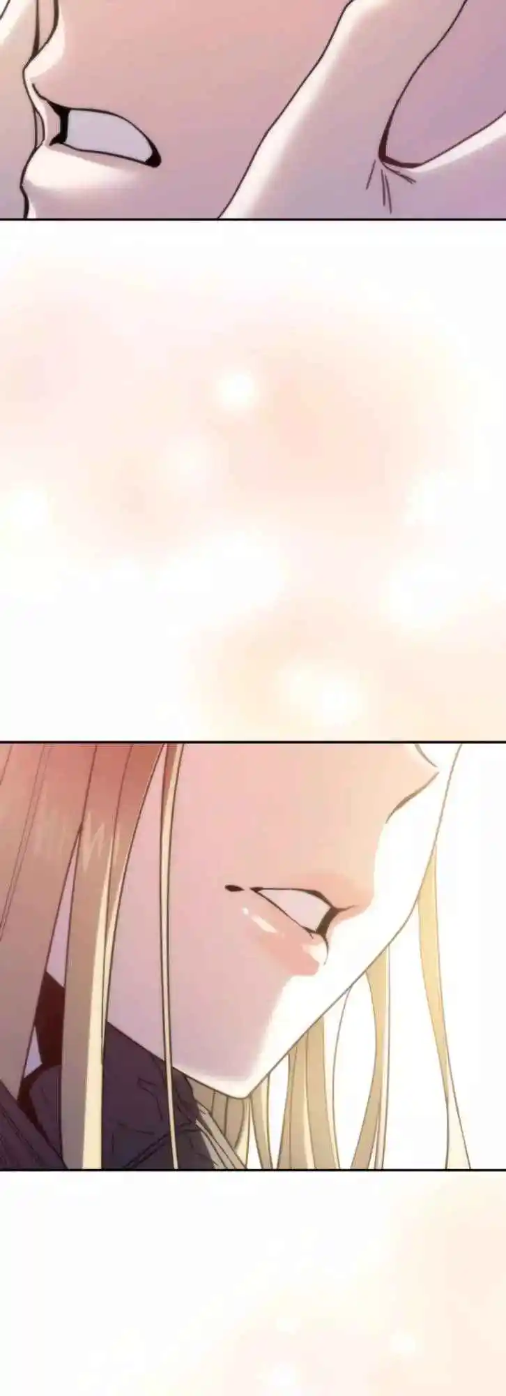 Maybe Meant to Be 15