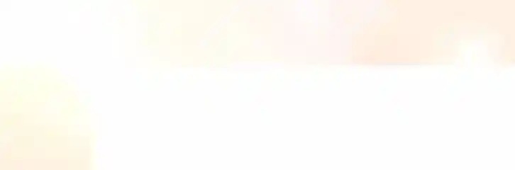 Maybe Meant to Be 15