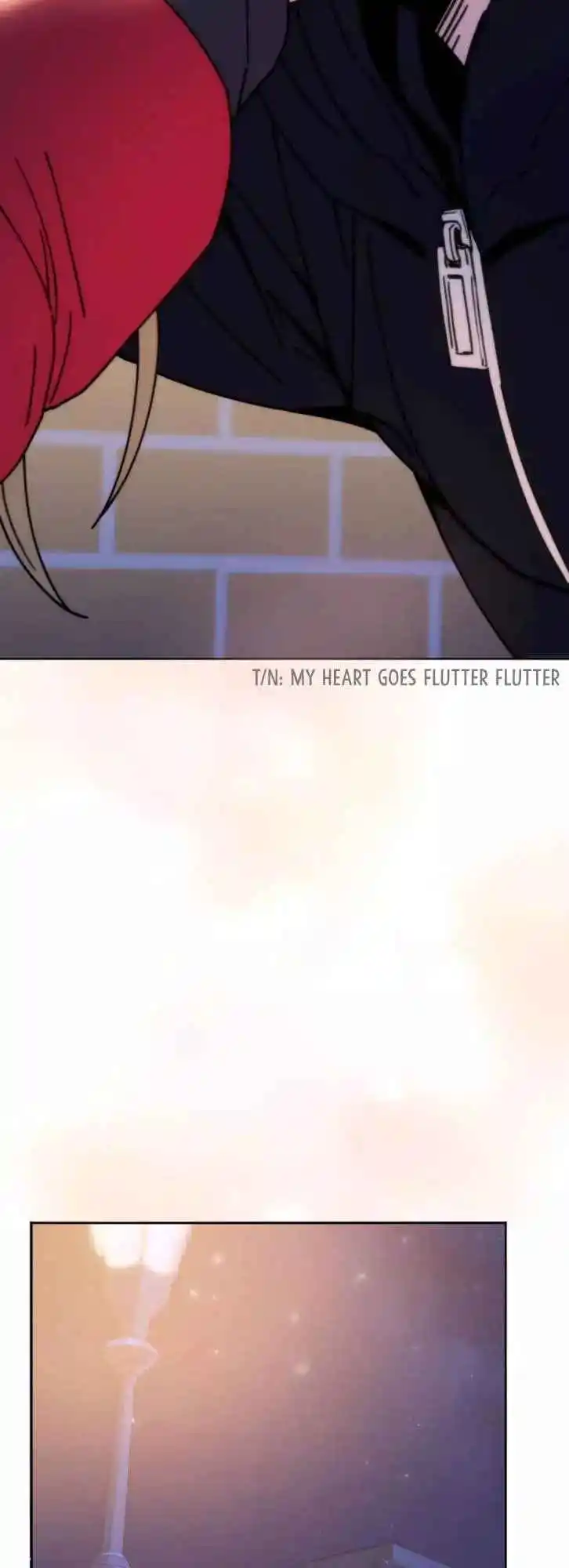 Maybe Meant to Be 15