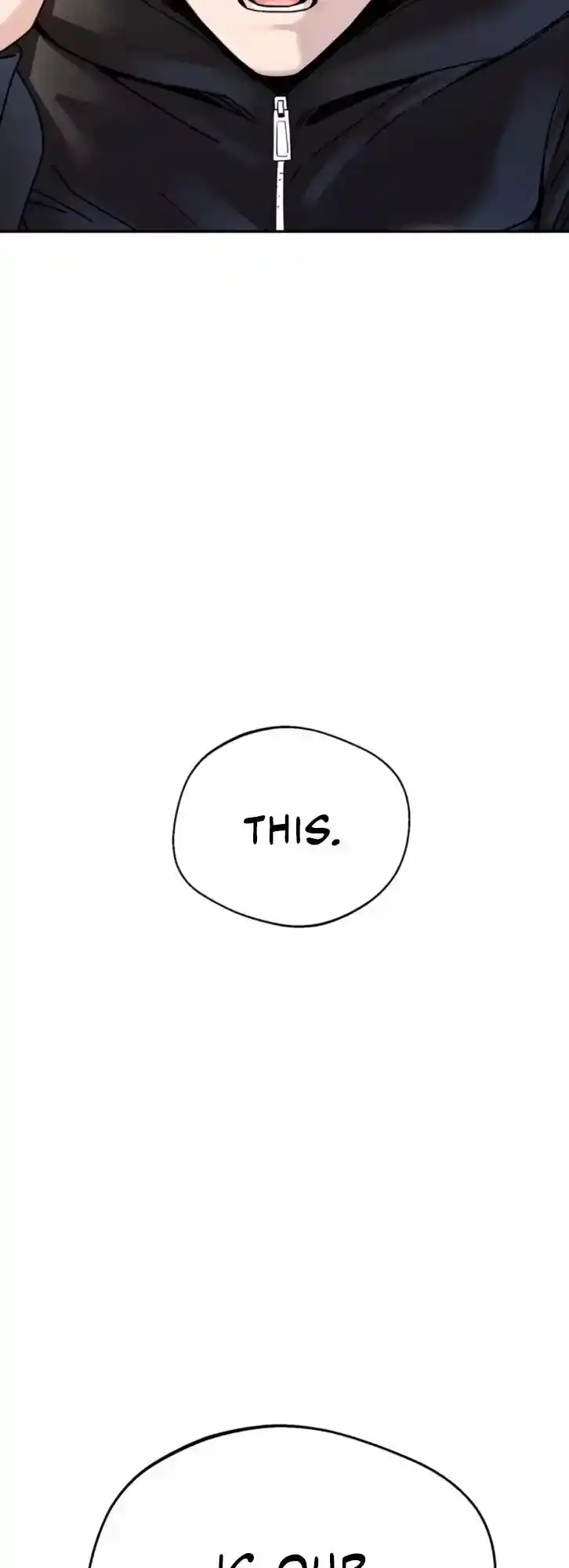 Maybe Meant to Be 15