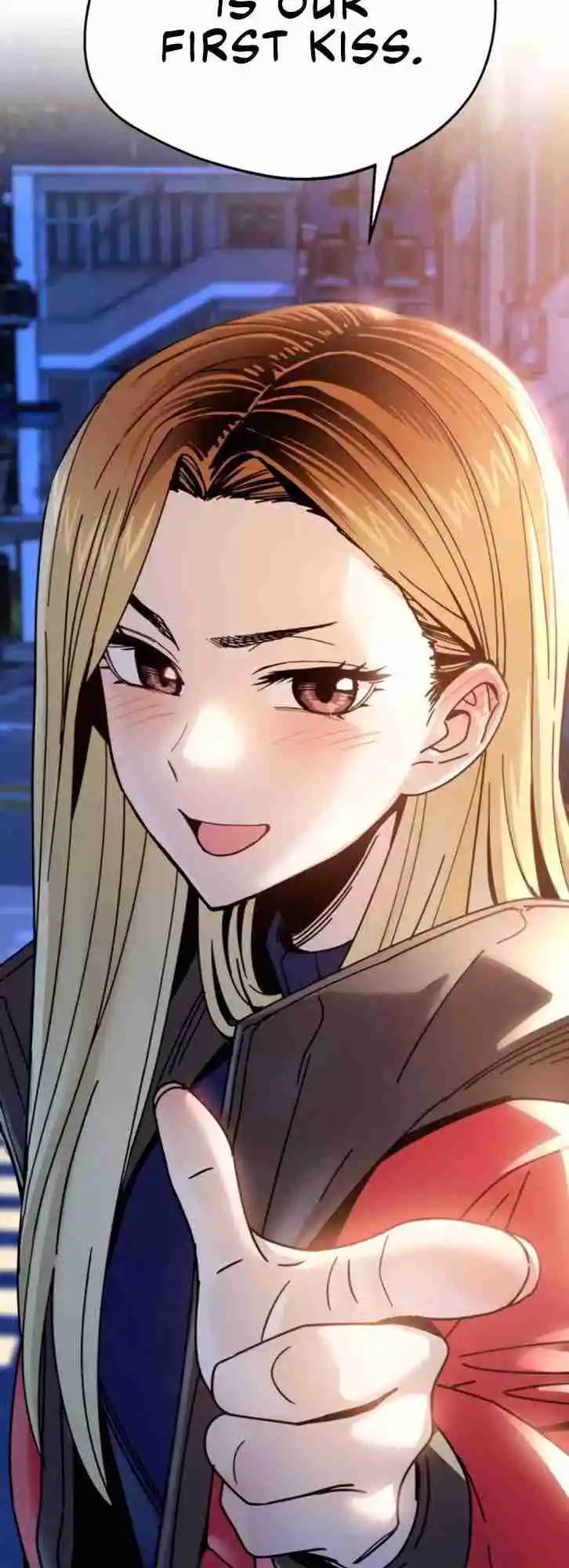 Maybe Meant to Be 15