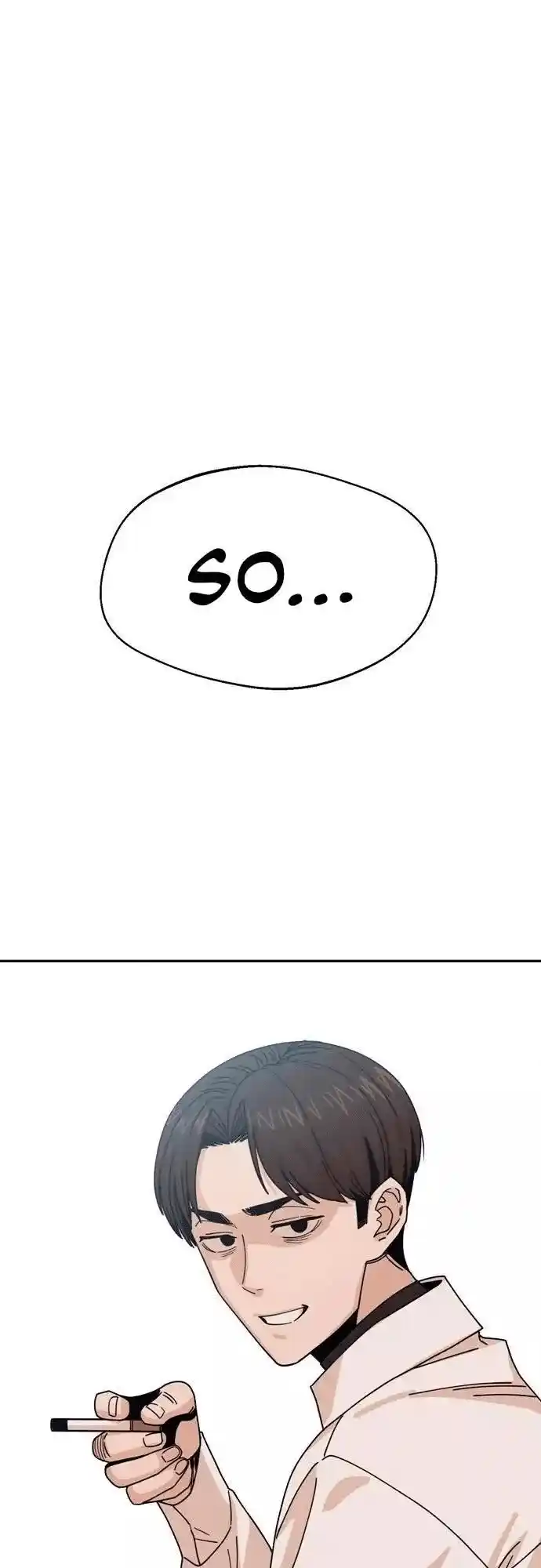 Maybe Meant to Be 16