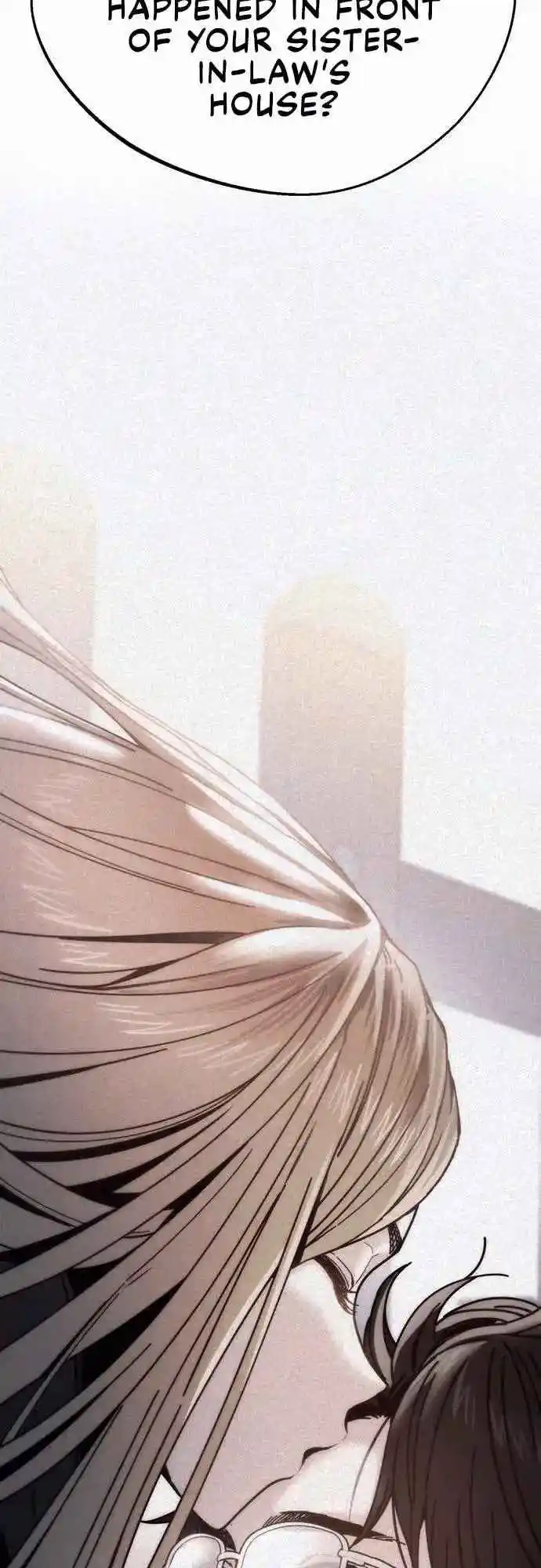 Maybe Meant to Be 16