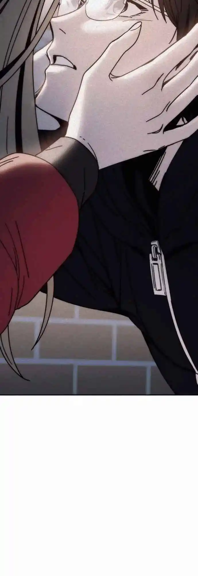 Maybe Meant to Be 16