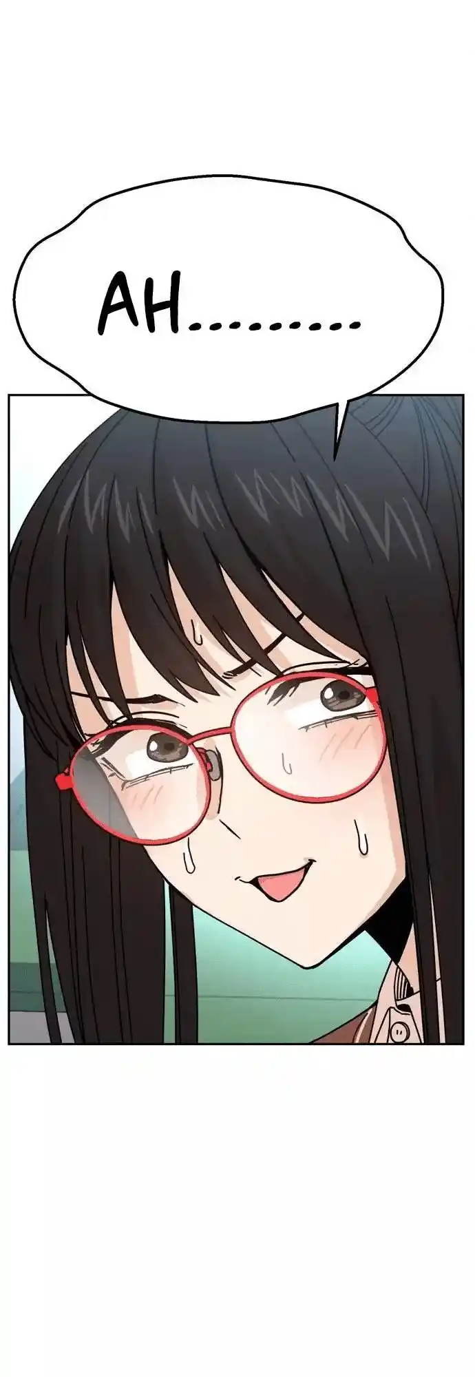 Maybe Meant to Be 16