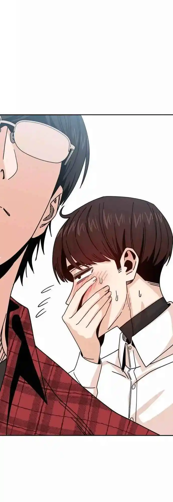 Maybe Meant to Be 16