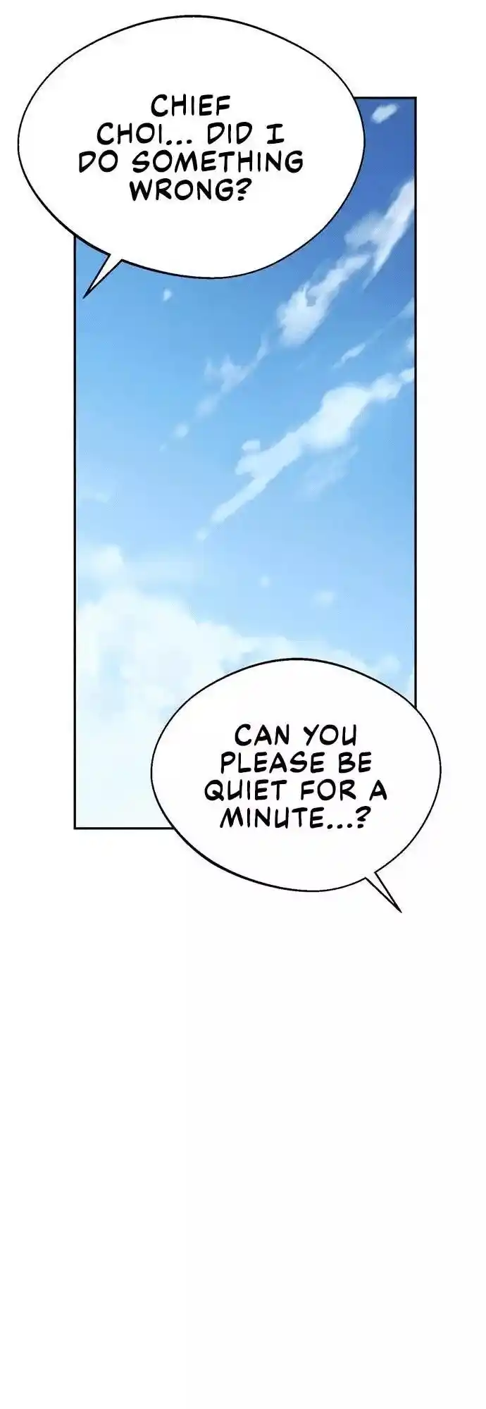 Maybe Meant to Be 16