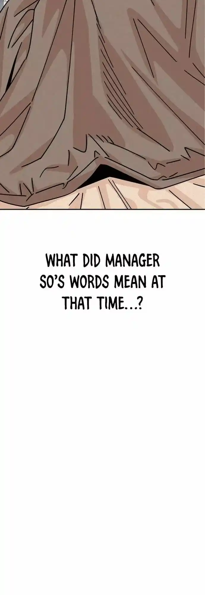 Maybe Meant to Be 16