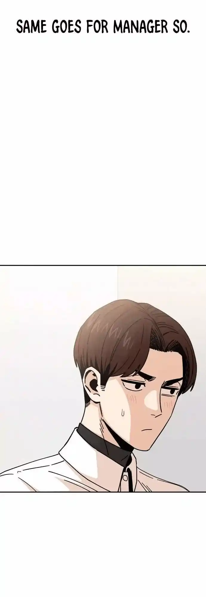 Maybe Meant to Be 16