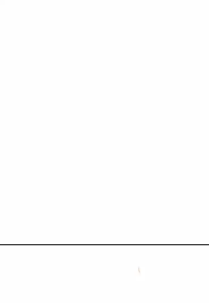 Maybe Meant to Be 16