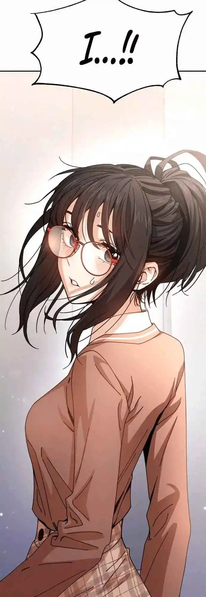 Maybe Meant to Be 16