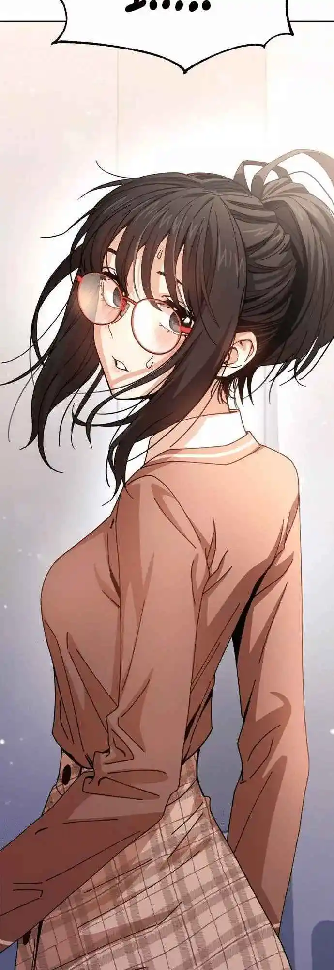 Maybe Meant to Be 17