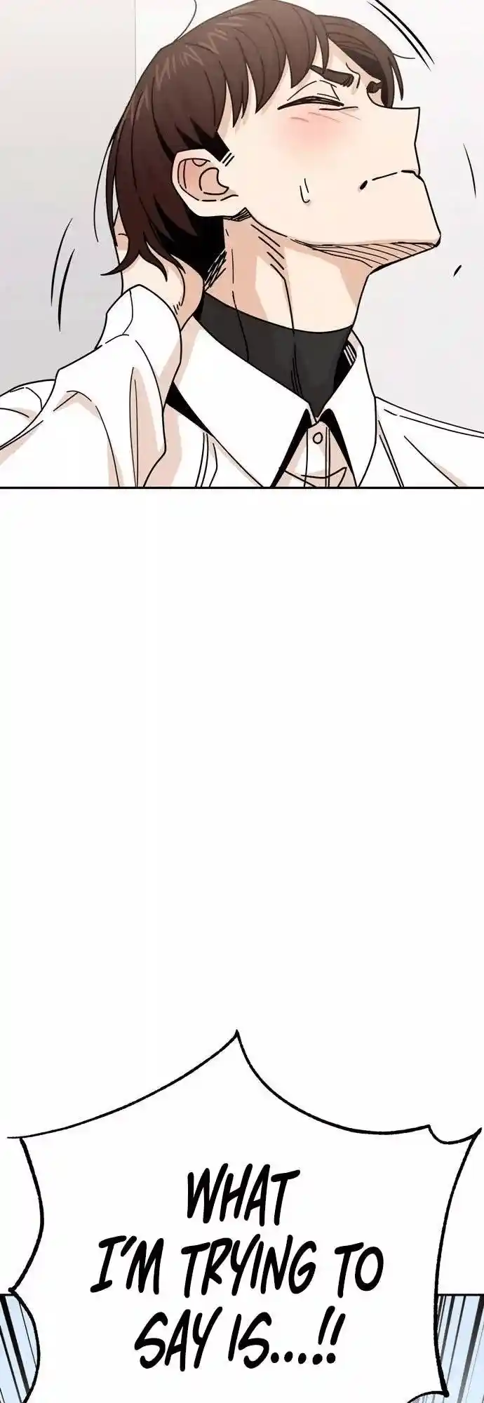 Maybe Meant to Be 17