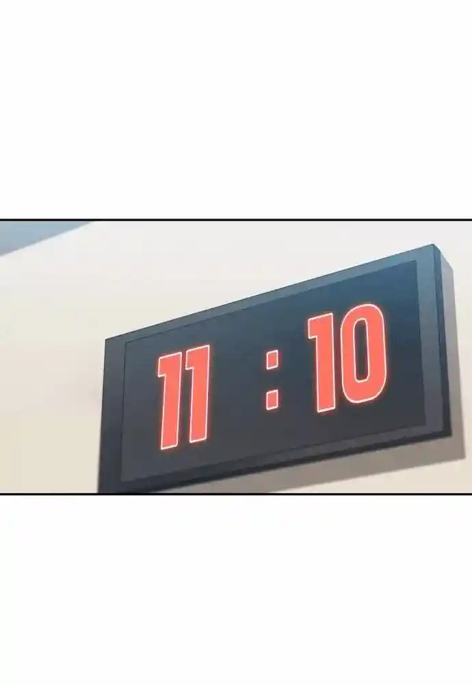 Maybe Meant to Be 17