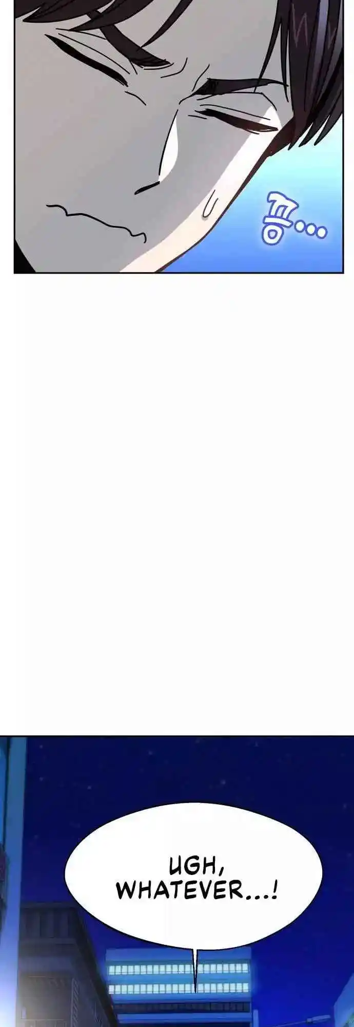 Maybe Meant to Be 17