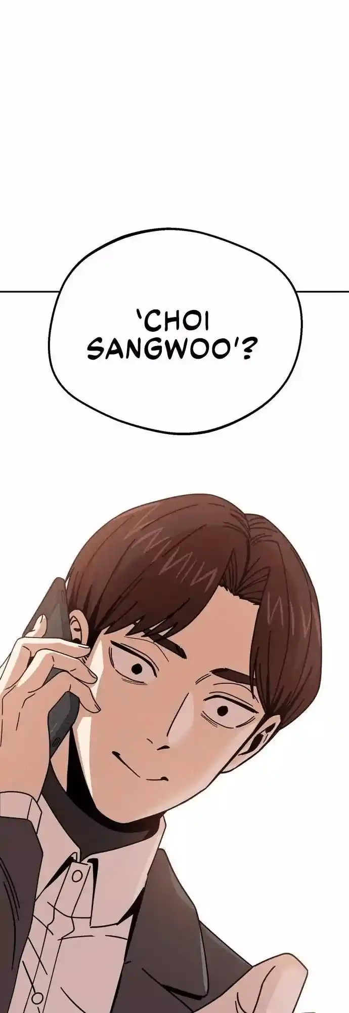 Maybe Meant to Be 17