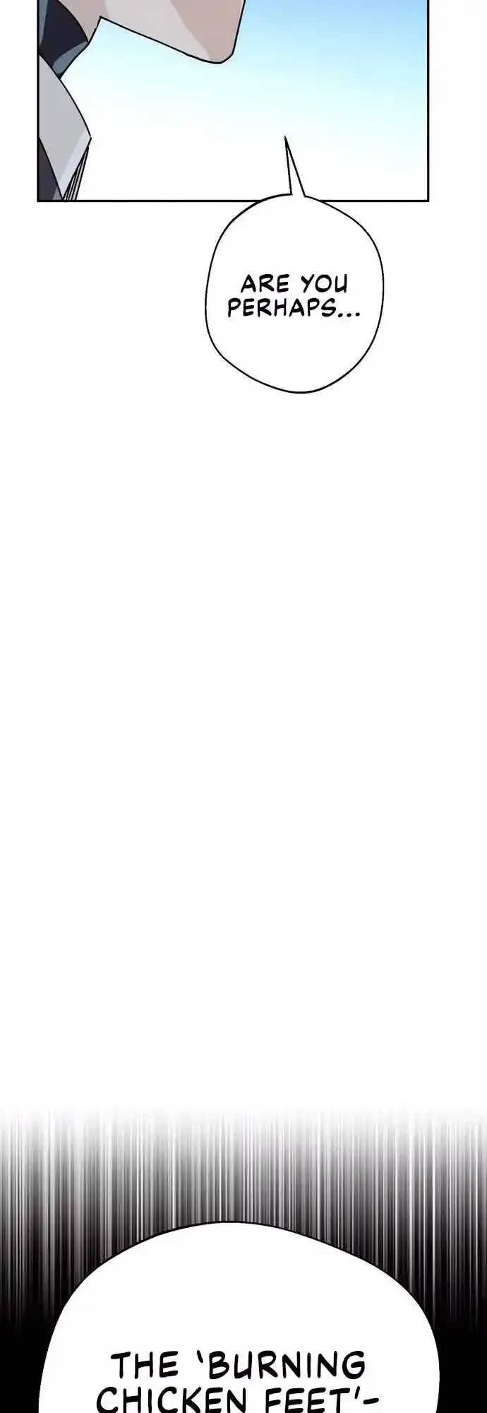 Maybe Meant to Be 17