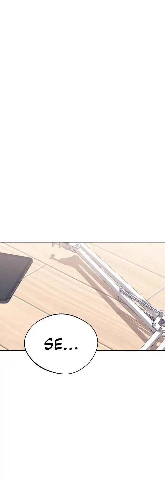 Maybe Meant to Be 19