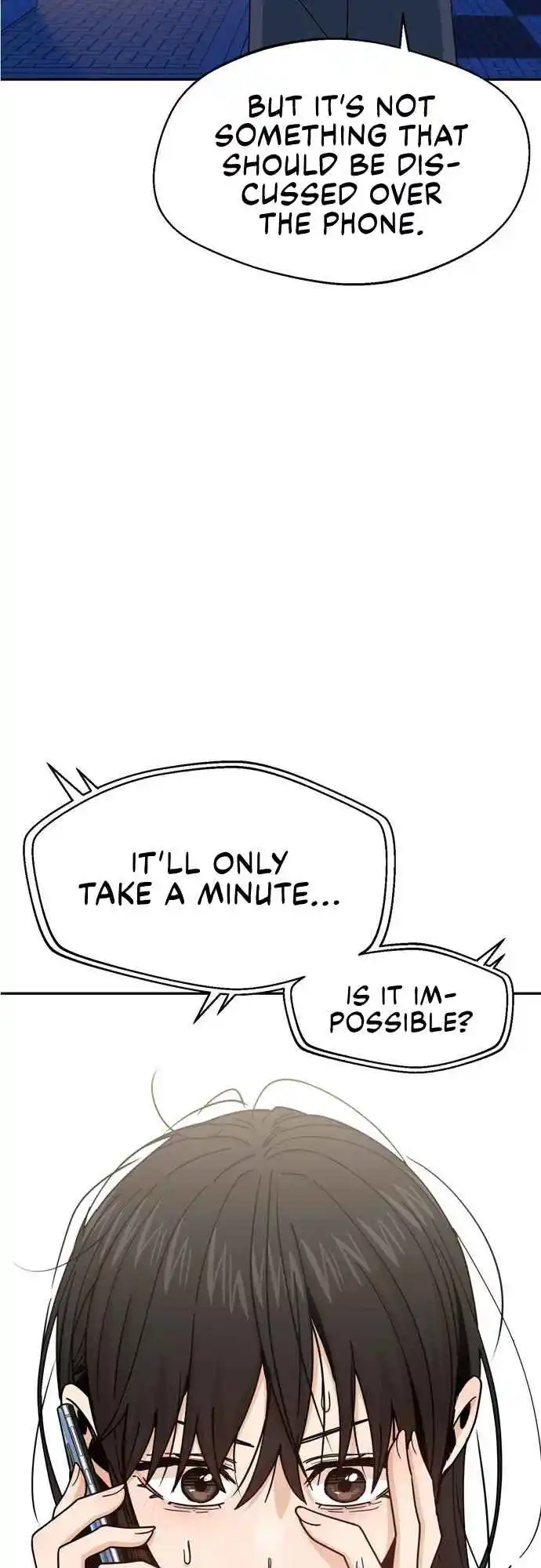 Maybe Meant to Be 19