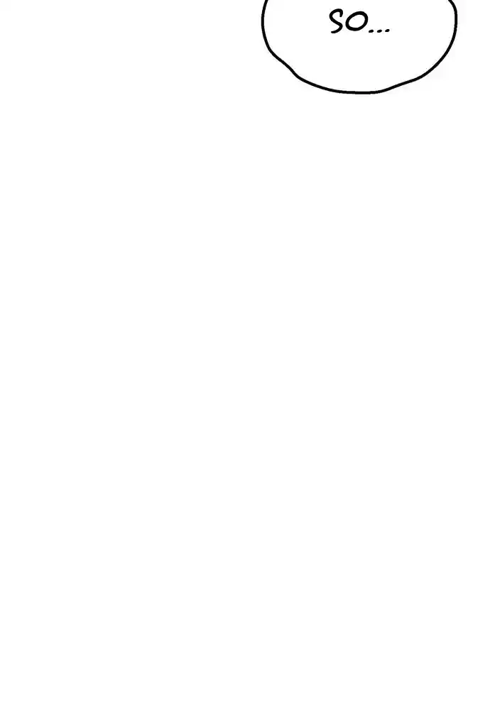 Maybe Meant to Be 19