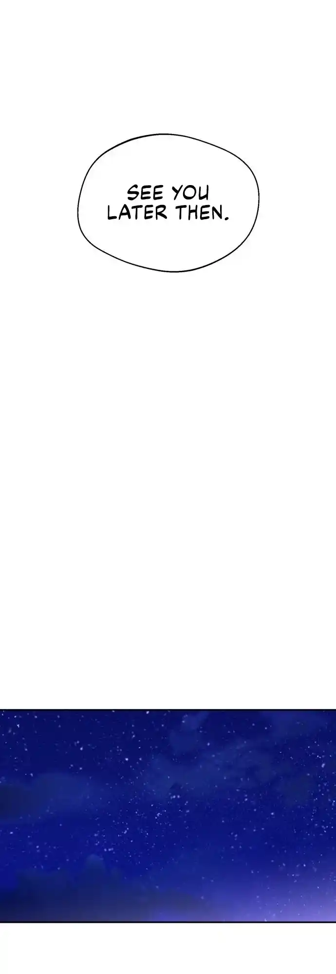 Maybe Meant to Be 19