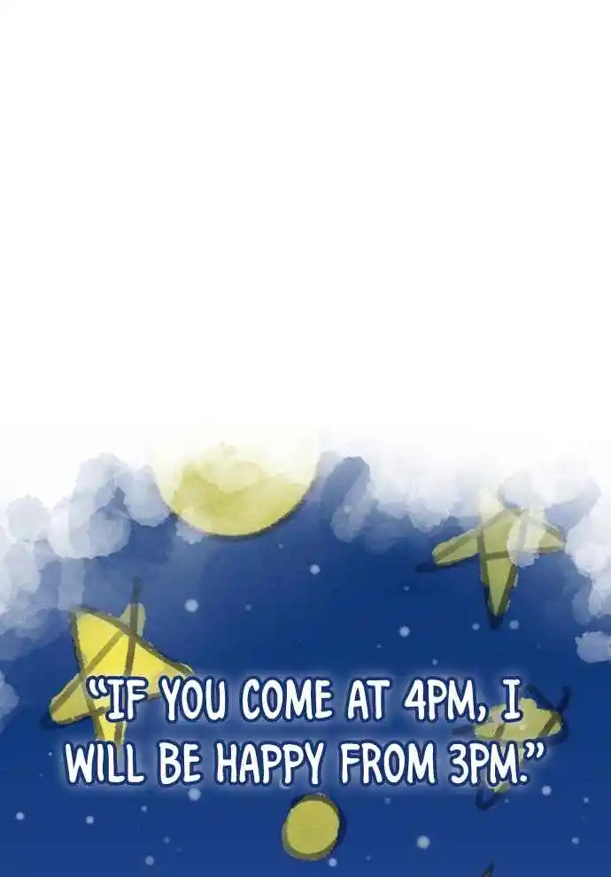 Maybe Meant to Be 19