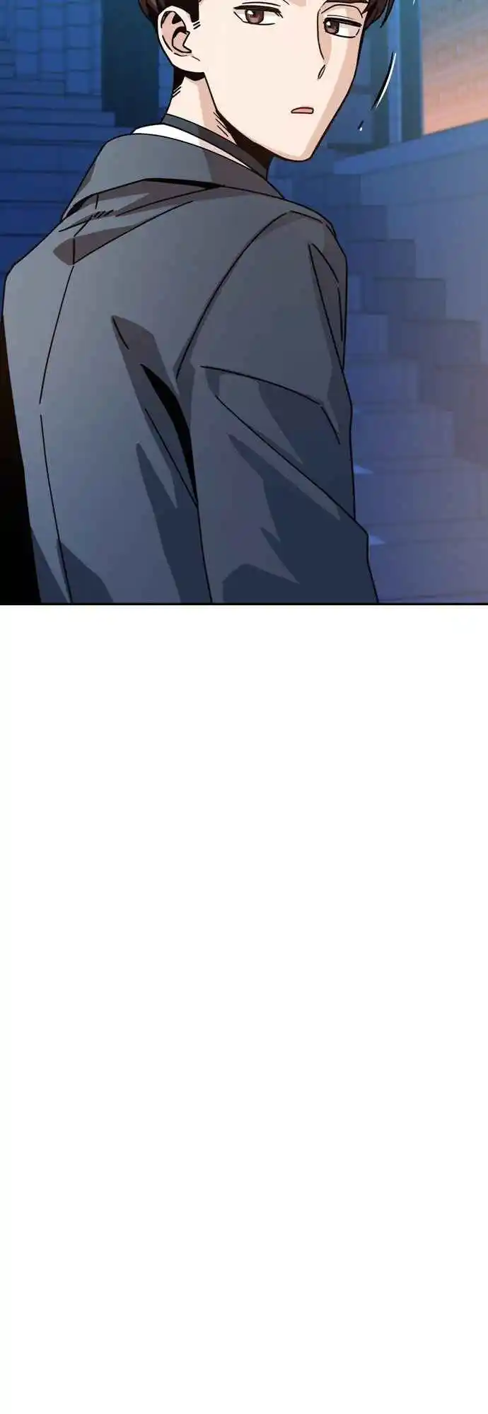 Maybe Meant to Be 19