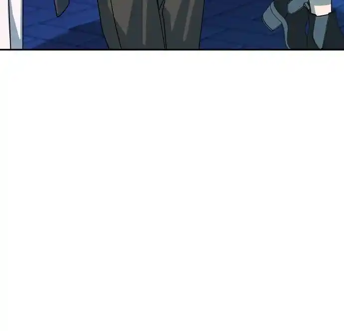 Maybe Meant to Be 19