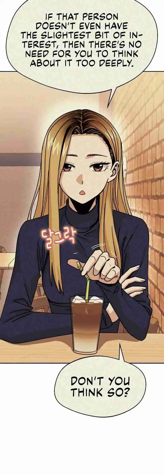 Maybe Meant to Be 19