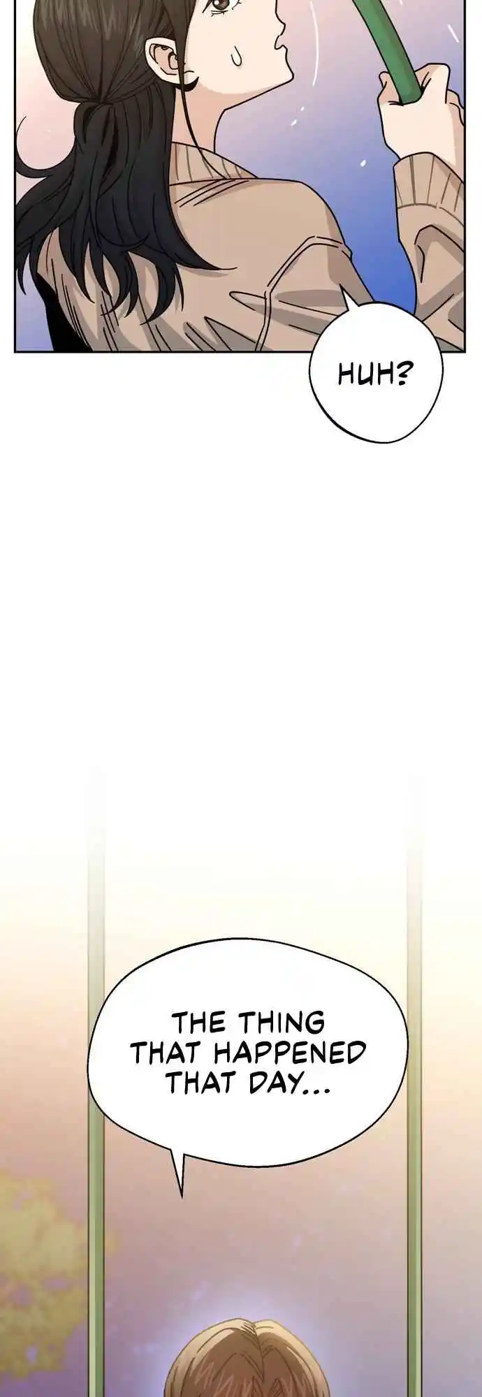 Maybe Meant to Be 19