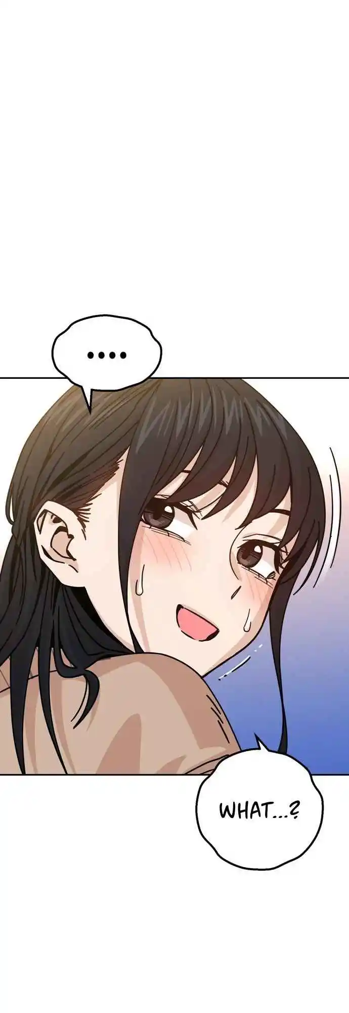 Maybe Meant to Be 19