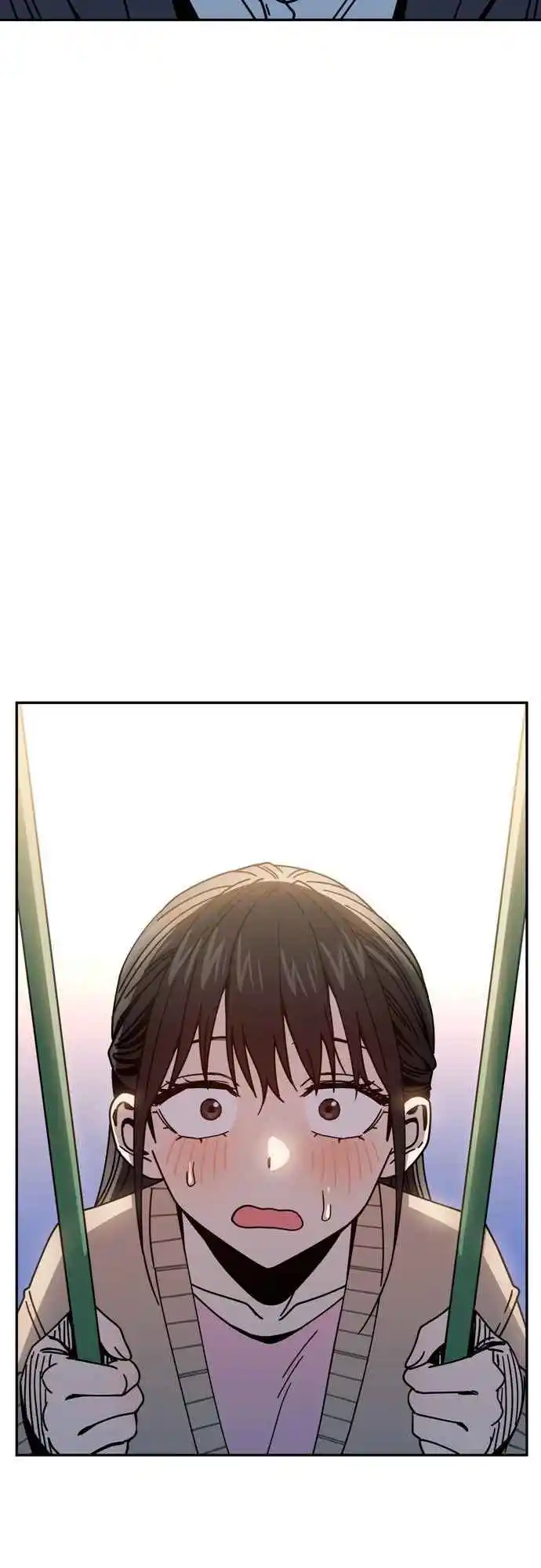 Maybe Meant to Be 19