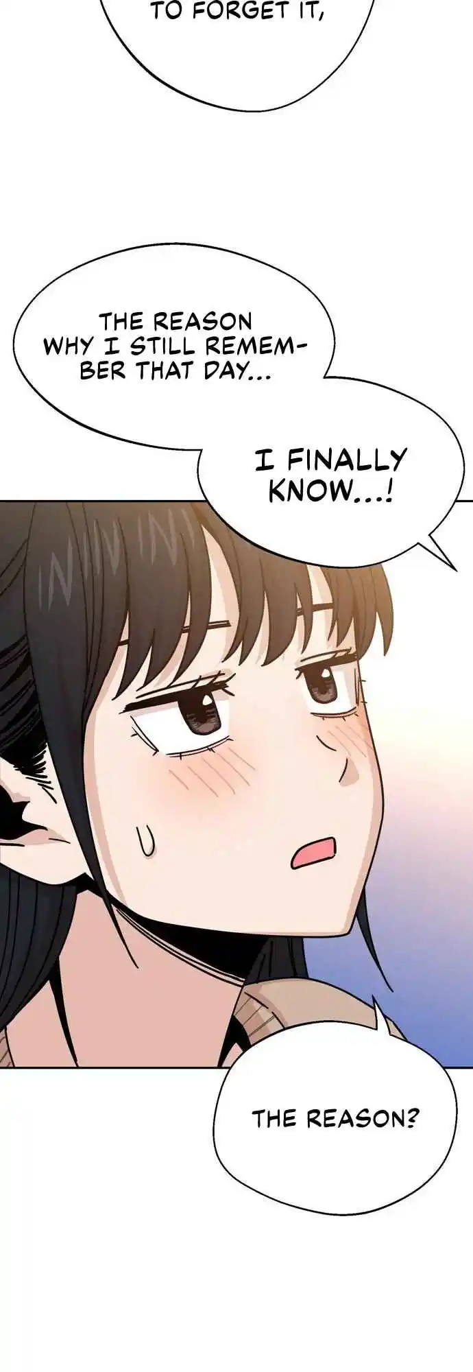 Maybe Meant to Be 19