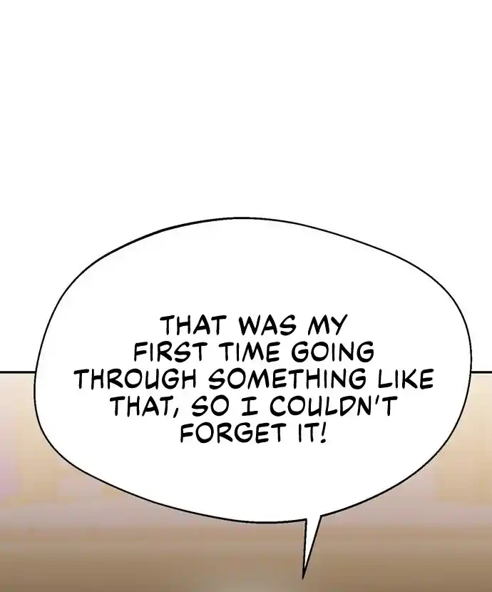 Maybe Meant to Be 19