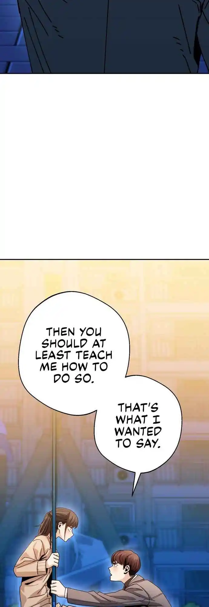 Maybe Meant to Be 19