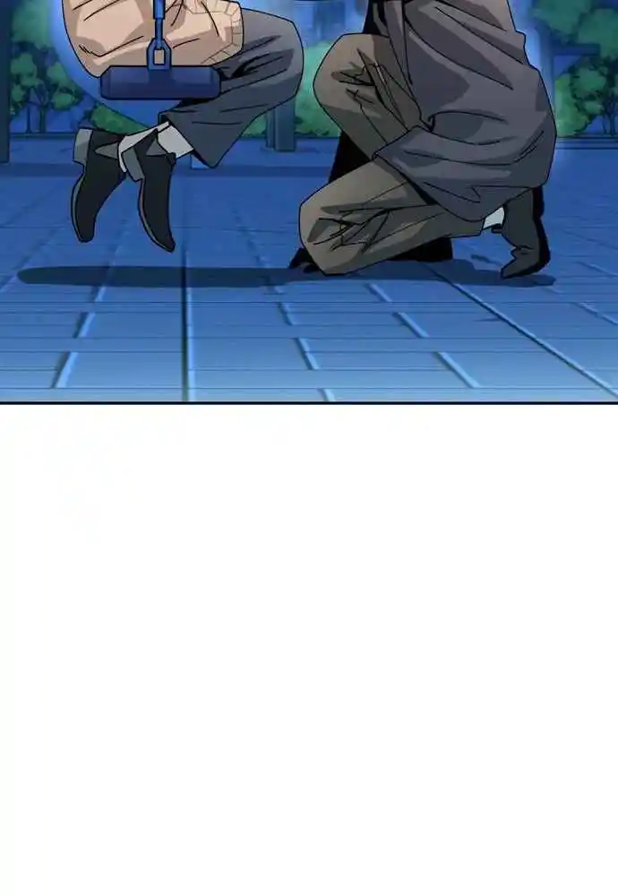 Maybe Meant to Be 19