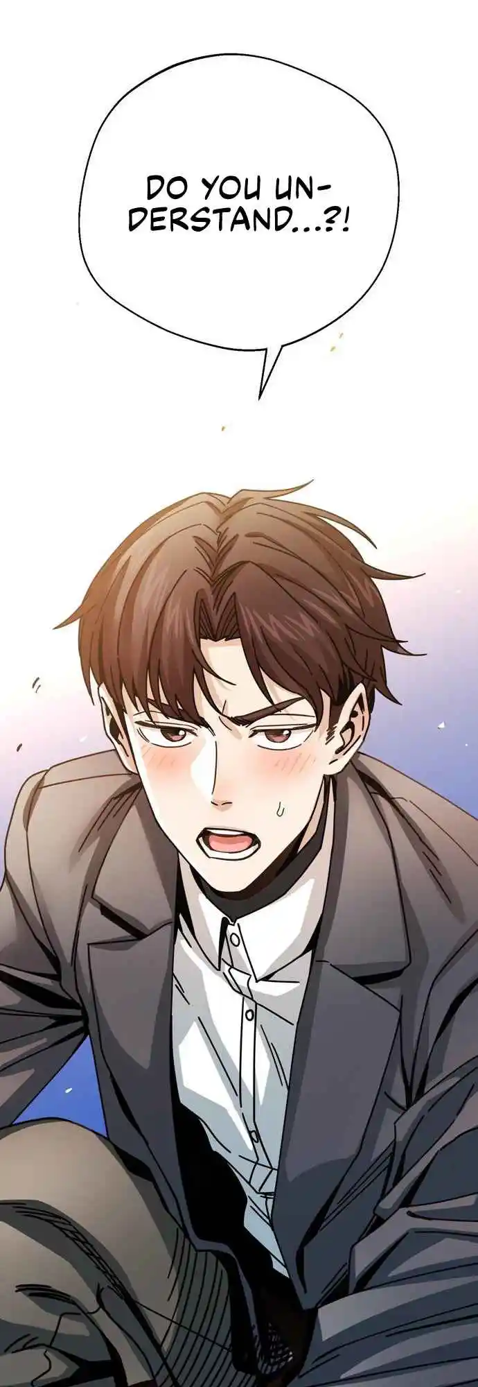 Maybe Meant to Be 19