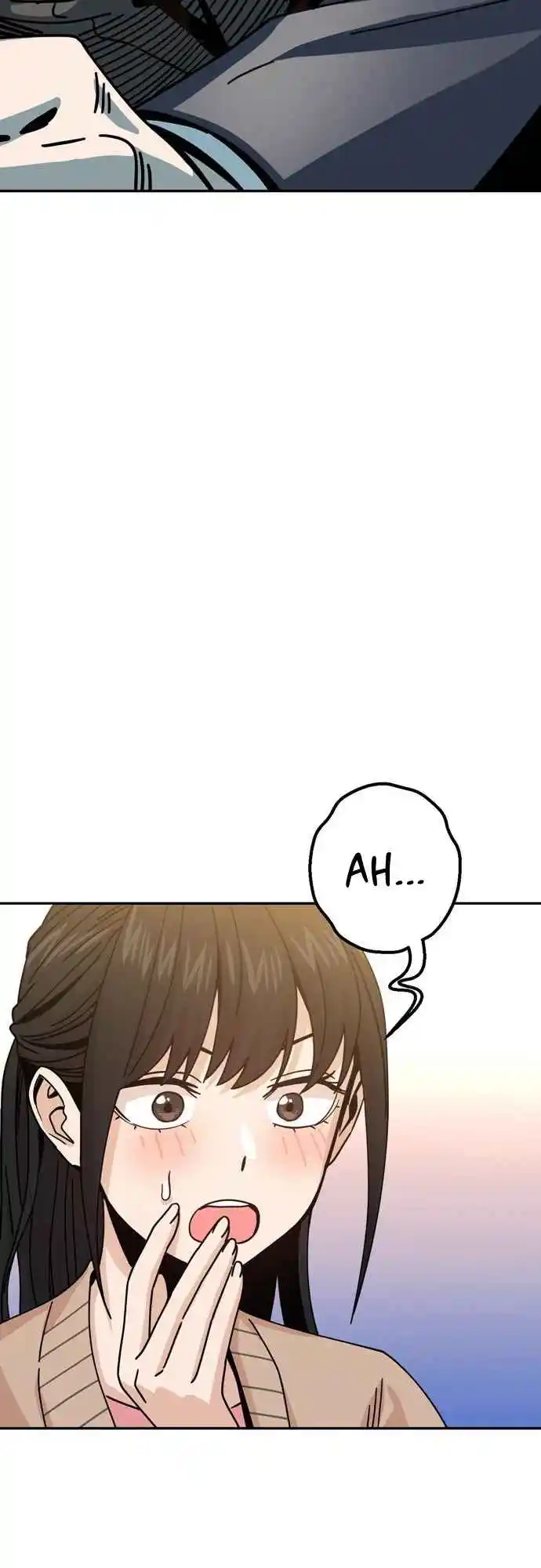 Maybe Meant to Be 19