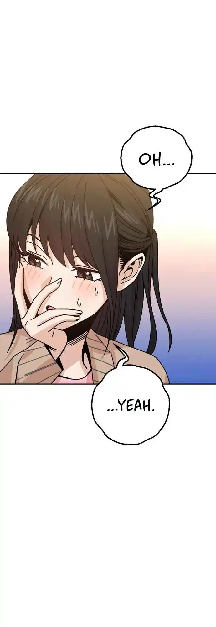 Maybe Meant to Be 19