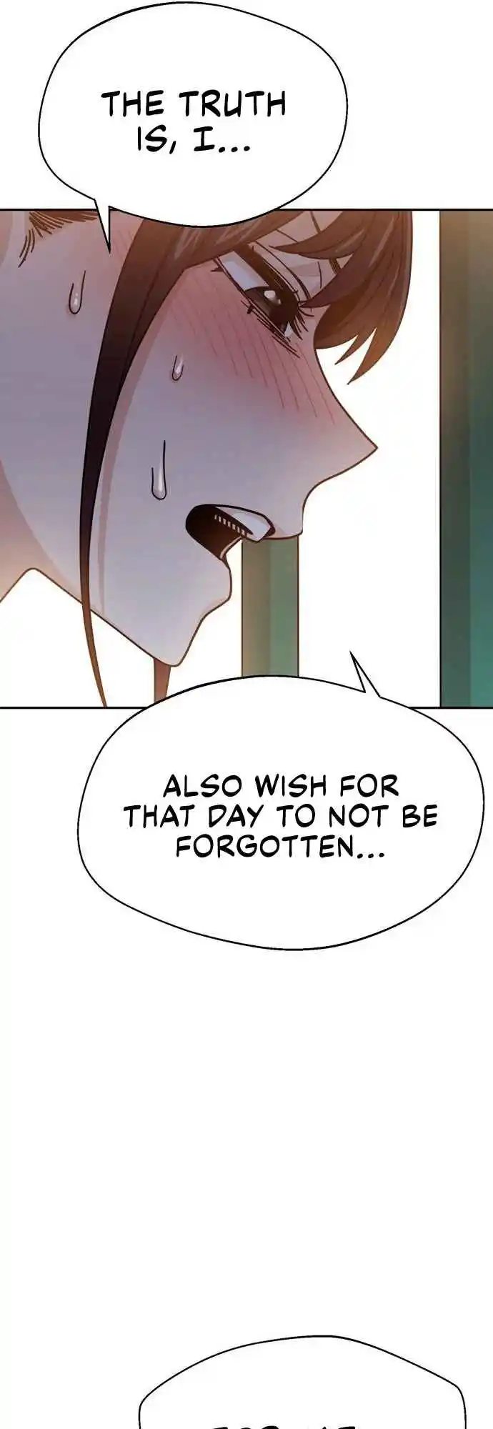 Maybe Meant to Be 19