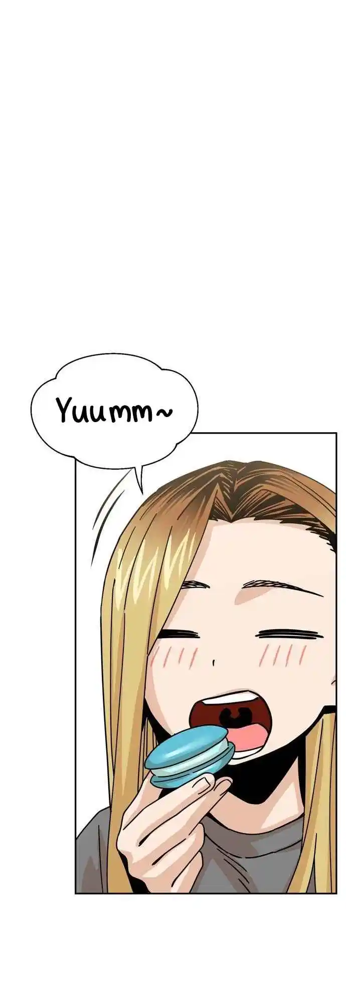 Maybe Meant to Be 20