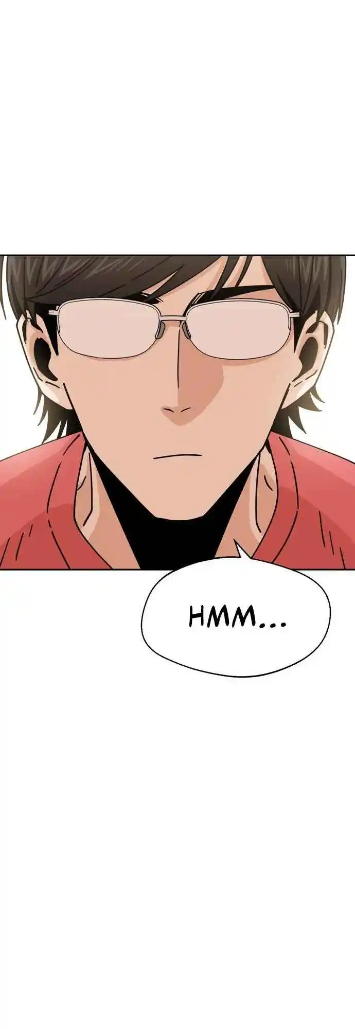 Maybe Meant to Be 20