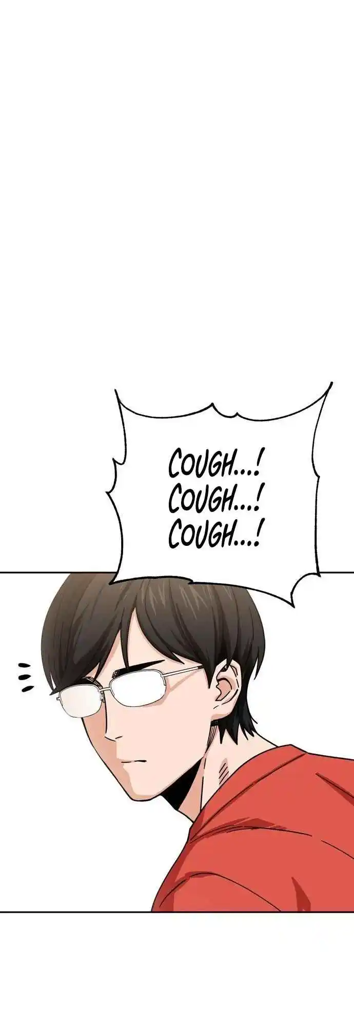 Maybe Meant to Be 20