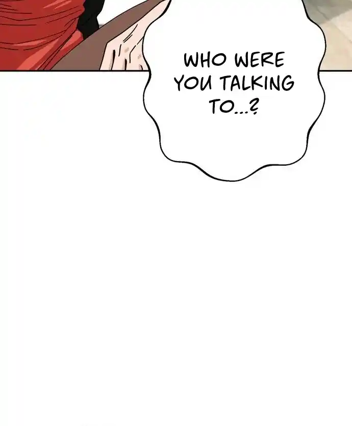 Maybe Meant to Be 20