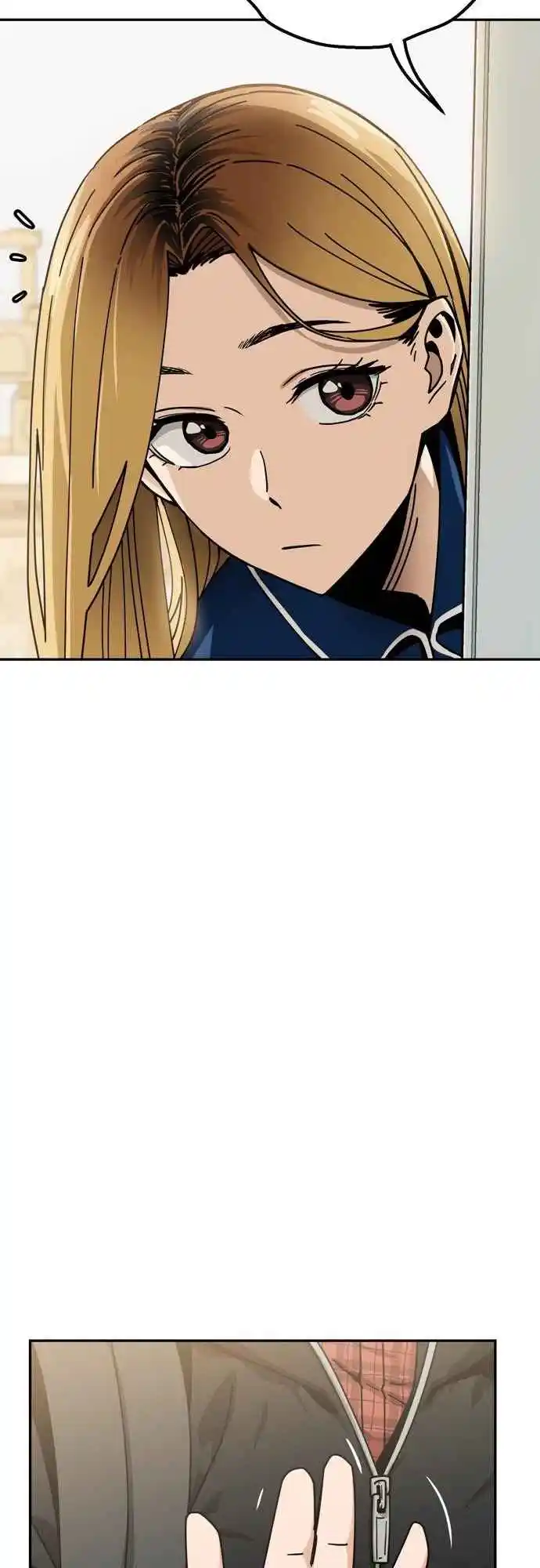 Maybe Meant to Be 20